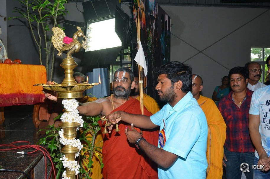 Raja-The-Great-Team-at-Netra-Vidyalaya-10th-Anniversary-Celebrations